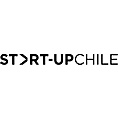 Start-Up Chile